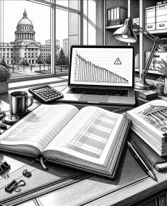 ai-kommunale-finanzplanung-mittelabruf