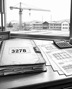 ai-kommunale-infrastruktur-investitionsrueckstand-231