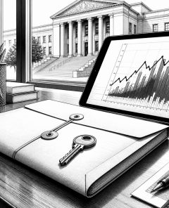 ai-kommunalfinanzreform-80-prozent