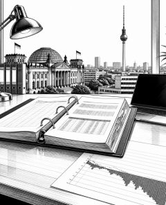 ai-kommunen-finanzreform-digitale-umsetzung