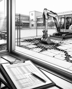 ai-kommunen-investitionsrueckstand-231