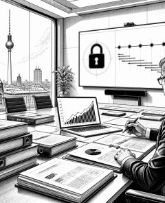 ai-kommunen-reformen-budget-daten