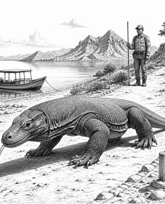 ai-komodo-nationalpark-labuan-bajo
