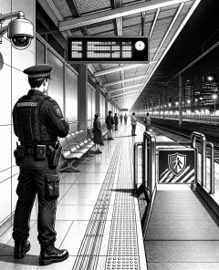 ai-kompassbahnhof-hessen-sicherheit