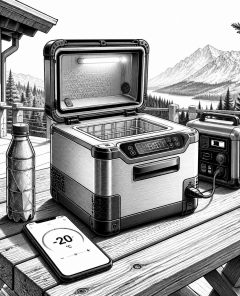 ai-kompressor-kuehlbox-deep-freeze-uv
