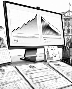 ai-kon-junktur-zentralbanken-zinsen-hypotheken-export-news