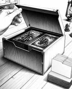 ai-konami-yu-gi-oh-secret-utility-box-sammler
