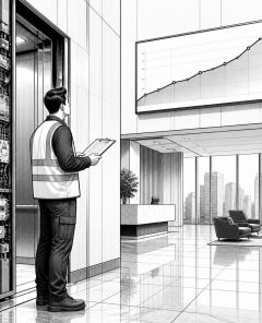 ai-kone-earnings-service-cashflow