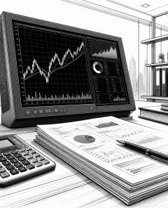 ai-kone-hold-earnings-market-data