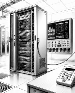 ai-kone-vaella-tk-elevator-integration