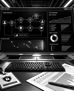 ai-konecta-kolibri-ki-agenten-orchestrierung