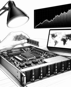 ai-kongo-iran-trump-hbm-market