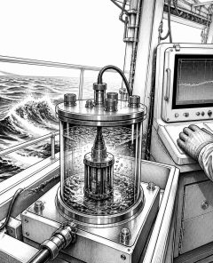 ai-kongsberg-contros-hydroc-co2-monitoring