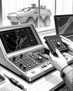 ai-kongsberg-defense-maritime-energy