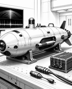 ai-kongsberg-uuv-drass-vision
