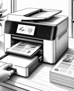 ai-konica-minolta-bizhub-4050i-workgroup-hub