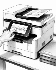 ai-konica-minolta-bizhub-c250i-office-multifunction