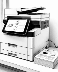 ai-konica-minolta-bizhub-c360i