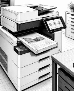 ai-konica-minolta-bizhub-c658-office-mfp