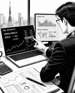 ai-konica-minolta-valuation-tokyo