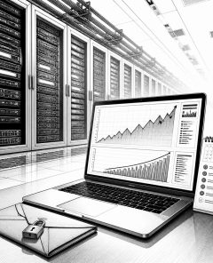 ai-konjsupply-ai-kiinvest-2026
