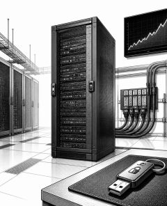 ai-konju-ueberblick-ifo-arbeitszeit