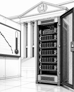 ai-konjunktur-zentralbank-ki-chip-engpass