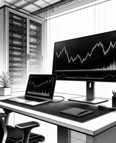 ai-konjuunktur-daten-risiken-dashboard