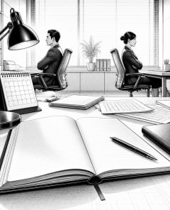 ai-konkurenz-im-job-gesund-geschaeft