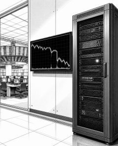ai-kontron-goldman-buyback