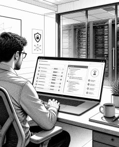 ai-konvu-vulnerability-triage