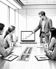 ai-kooperation-studie-verhaltensforschung