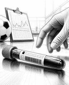 ai-kopfballe-biomarker-amateurfussball