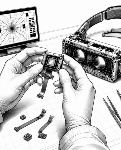 ai-kopin-arvr-microdisplay