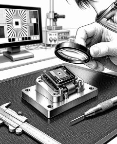 ai-kopin-mikrodisplay-matrix-optik
