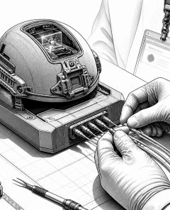 ai-kopin-soldier-vision-microdisplay-q1