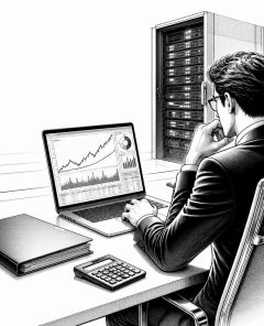 ai-koppers-earnings-cashflow-valuation