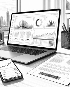 ai-kora-management-holdings-ir-us-listing