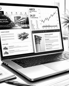ai-kora-management-ir-us-listing-krmd