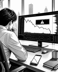 ai-korea-etf-crash-via-circuit-breaker