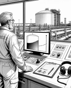 ai-korea-gas-corp-lng-strategie
