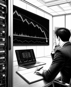ai-korea-ki-aktien-korrektur