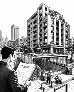 ai-korea-living-venture-closing