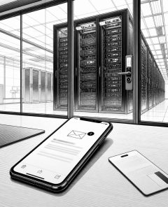 ai-korea-startup-data-leak