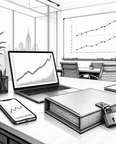 ai-korn-ferry-margen-recurring-revenue