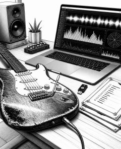 ai-korn-nu-metal-streaming-analytics