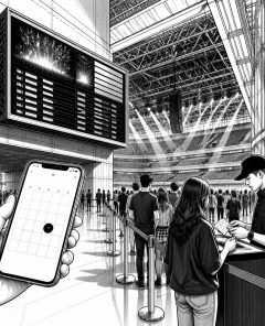 ai-korn-requiem-ticketing-us-arena