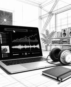 ai-korn-streaming-relevanz