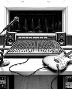 ai-korn-studio-tour