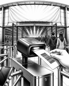 ai-korn-tour-europa-2026-ticketing